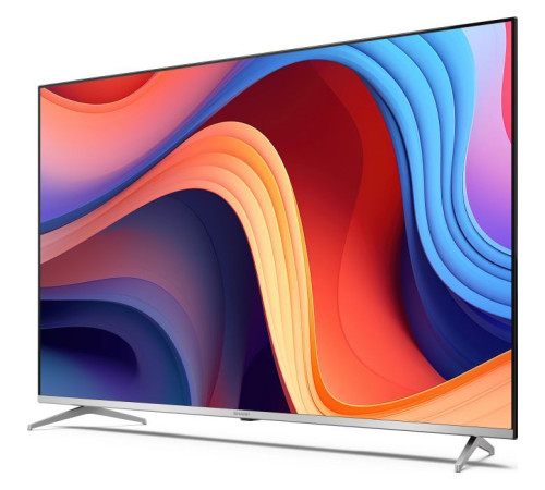 Телевизор Sharp 55GP6260E (4T-C55GP6260ES)