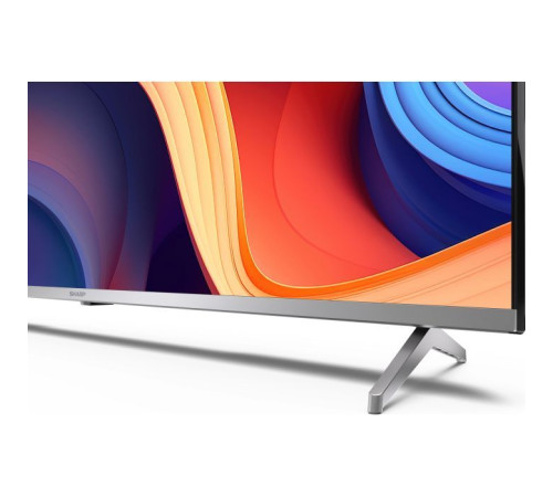 Телевизор Sharp 55GP6260E (4T-C55GP6260ES)