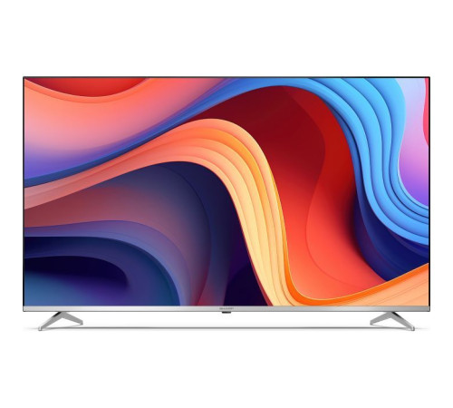 Телевизор Sharp 55GP6260E (4T-C55GP6260ES)