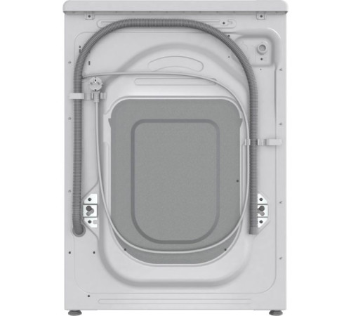 Пральна машина Gorenje WPNEI94A1SWIFI