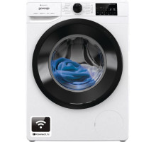 Стиральная машина Gorenje WPNEI94A1SWIFI