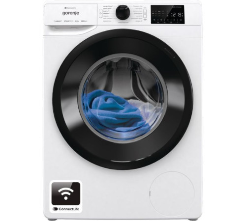 Пральна машина Gorenje WPNEI94A1SWIFI