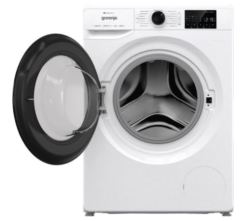 Пральна машина Gorenje WPNEI94A1SWIFI