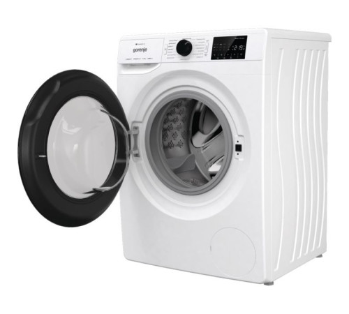 Пральна машина Gorenje WPNEI94A1SWIFI