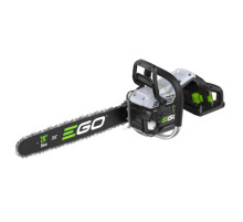 Ланцюгова пила EGO CSX5000, 56В, шина 50см, 30м/с, (без АКБ та ЗП) (F840042002)