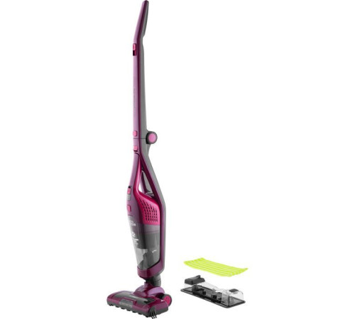 Пилосос ECG VT 4620 3in1 Hugo