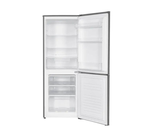 Холодильник MPM MPM-185-KB-42