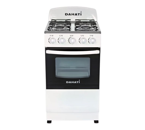 Плита DAHATI 2000-02S