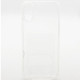 Чохол до мобільного телефона BeCover Anti-Shock Apple iPhone 16 Clear (712110)