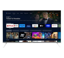 Телевізор Grunhelm 55UI700-GA11V