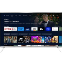 Телевізор Grunhelm 55UI700-GA11V