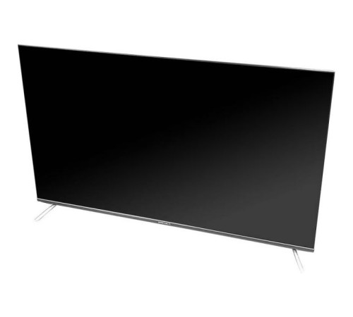 Телевізор Grunhelm 55UI700-GA11V