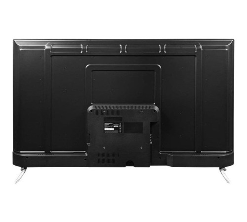 Телевізор Grunhelm 55UI700-GA11V