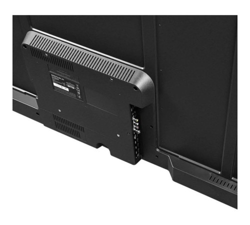 Телевізор Grunhelm 55UI700-GA11V