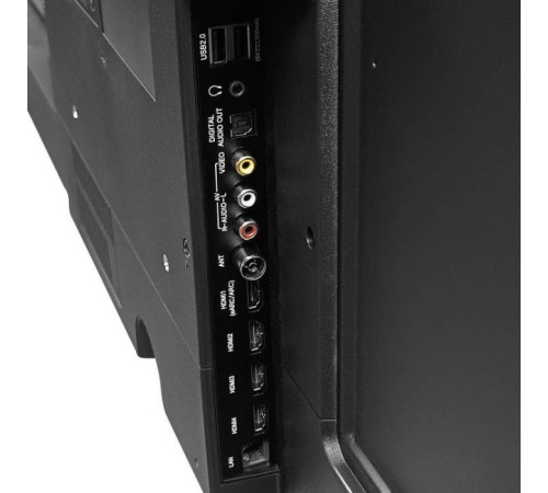 Телевізор Grunhelm 55UI700-GA11V