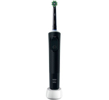 Електрична зубна щітка Oral-B D103.413.3 PRO Black