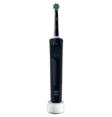 Електрична зубна щітка Oral-B D103.413.3 PRO Black