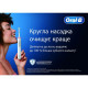 Електрична зубна щітка Oral-B D103.413.3 PRO Black