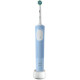 Електрична зубна щітка Oral-B D103.413.3 Vapor Blue
