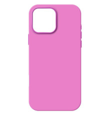 Чохол до мобільного телефона Armorstandart ICON2 Case Apple iPhone 16 Pro Max Light Purple (ARM79642)