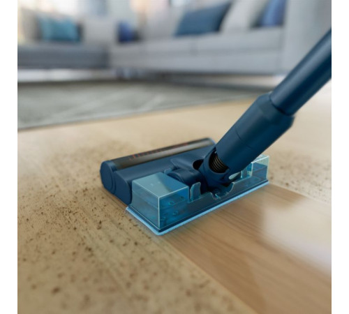 Пилосос Philips XC5141/01