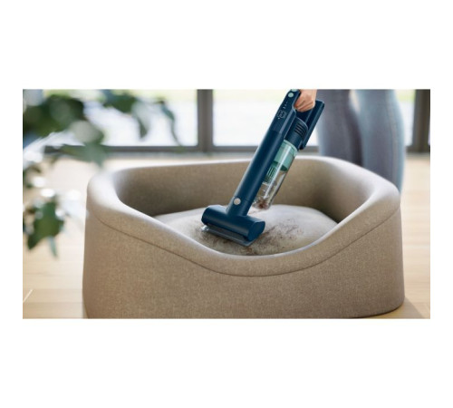 Пилосос Philips XC5141/01