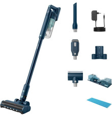 Пылесос Philips XC5141/01