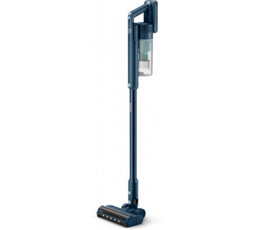 Пилосос Philips XC5141/01