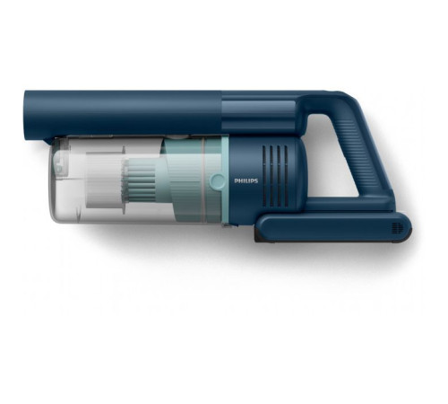 Пилосос Philips XC5141/01