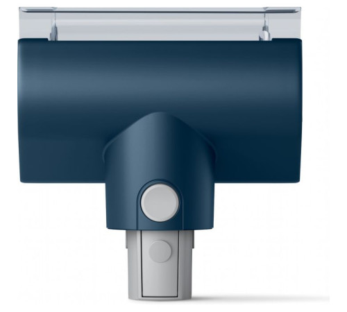 Пилосос Philips XC5141/01