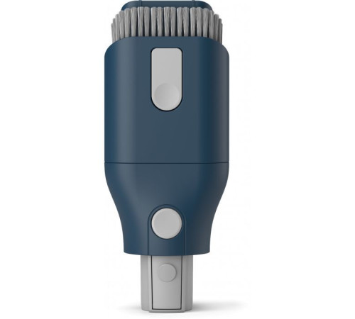 Пилосос Philips XC5141/01