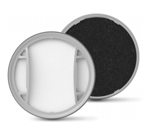 Пилосос Philips XC5141/01