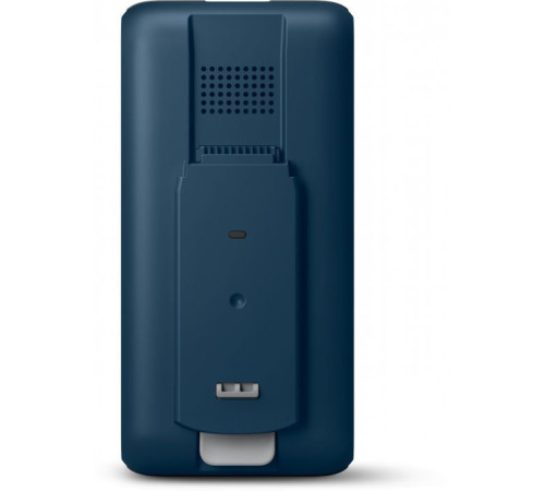 Пилосос Philips XC5141/01