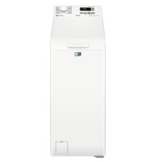Пральна машина Electrolux EW6T5061FU