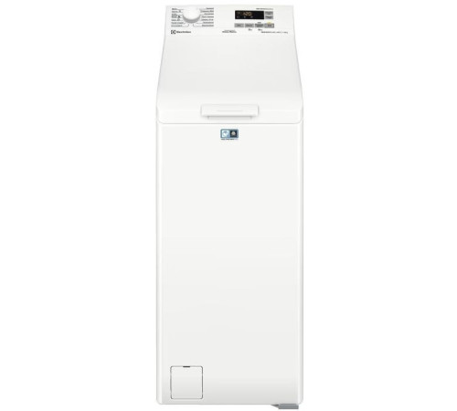 Пральна машина Electrolux EW6T5061FU