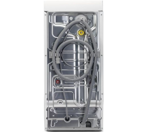 Пральна машина Electrolux EW6T5061FU