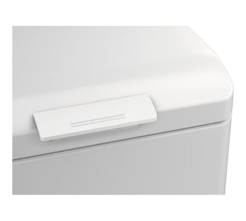 Пральна машина Electrolux EW6T5061FU