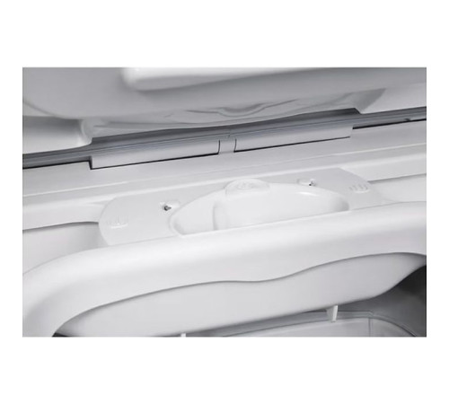 Пральна машина Electrolux EW6T5061FU