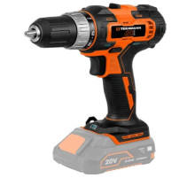 Шуруповерт Tekhmann TCD-35/i20 (без АКБ и ЗУ) (873404)