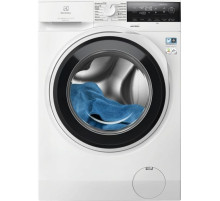 Пральна машина Electrolux EW6F3494ACU