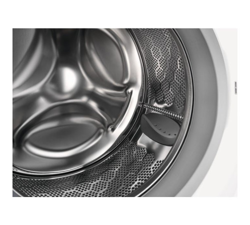 Пральна машина Electrolux EW6F3494ACU