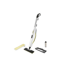 Пароочищувач Karcher SC 3 Upright (1.513-530.0)