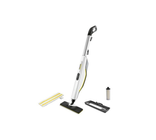 Пароочищувач Karcher SC 3 Upright (1.513-530.0)