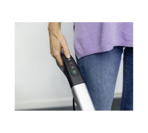 Пароочищувач Karcher SC 3 Upright (1.513-530.0)