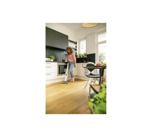 Пароочищувач Karcher SC 3 Upright (1.513-530.0)