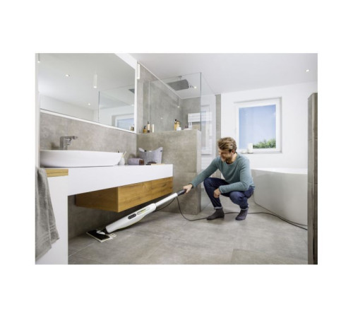 Пароочищувач Karcher SC 3 Upright (1.513-530.0)