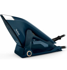 Відпарювач для одягу Tefal JF4032E0