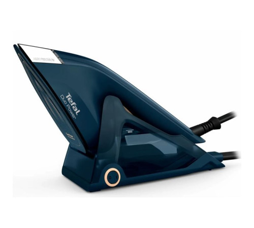 Відпарювач для одягу Tefal JF4032E0