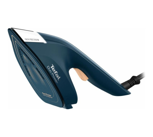 Відпарювач для одягу Tefal JF4032E0