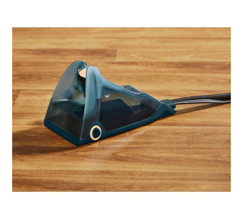 Відпарювач для одягу Tefal JF4032E0